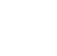 Icon Linkedin