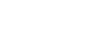 Scroll Icon