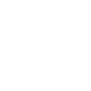Down image