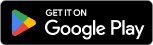 Play Store Icon