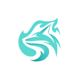 large_Oct_Logo_01_2x_8f96c15caf.png